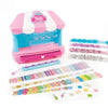 Make it Real | Shrink Magic Candy Shop