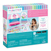 Make it Real | Shrink Magic Candy Shop