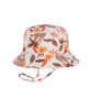 Millymook | Jasmine Baby Bucket Hat
