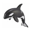 CollectA | Orca Calf