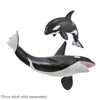 CollectA | Orca Calf