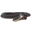 Science and Nature|  Brown Snake Large