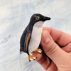 Science and Nature | Penguin Small