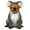 Science and Nature | Koala Small