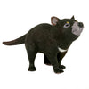Science and Nature | Large Tasmanian Devil