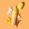 Sundae | Whipped Sunscreen Lets Get Tropical