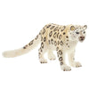 Schleich I Snow Leopard