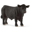 Schleich | Black Angus bull