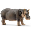 Schleich | Hippopotamus