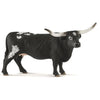Schleich | Texas Longhorn Cow