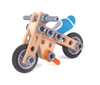 Hape | Build n Drive Motorbike Set