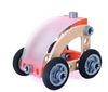 Hape | Build n Drive Car Set