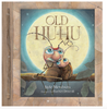 Old Hu-Hu - Paperback