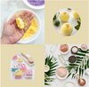 Hinkler | Craft Maker - Bath Bombs Kit