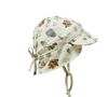 Milky Clothing | Marine Baby Hat