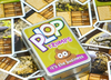 Cheatwell | Plop Trumps - It's The Business Card Game
