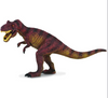 CollectA | Gift Set - T-Rex & Velociraptor w Replica Tooth