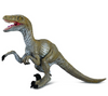 CollectA | Gift Set - T-Rex & Velociraptor w Replica Tooth