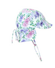 Milky Clothing | Wisteria Baby Hat