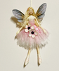 NZ Fairies | Manuka Honey Fairy 13 cm