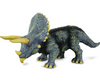 CollectA | Triceratops