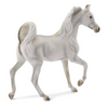 CollectA | Arabian Mare Grey