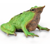 CollectA | Darwins Frog