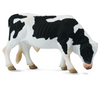 CollectA | Friesian Bull