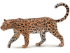 CollectA | African Leopard
