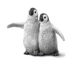 CollectA | Emperor Penguin Chicks