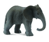 CollectA | African Elephant Calf