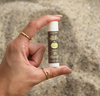Sun Bum | Lip Balm 15 SPF  Coconut