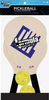 Formula Sports | Pickleball 2 Player Set