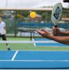 Formula Sports | Pickleball 2 Player Set