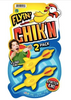 Flyin' Chik'n