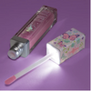 Make it Real | Fairy Garden Light-Up Lip Gloss Duo