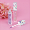 Make it Real | Fairy Garden Light-Up Lip Gloss Duo