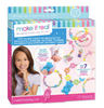 Make it Real | Pop Shake Twist DIY Bracelet Kit