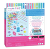 Make it Real | Pop Shake Twist DIY Bracelet Kit