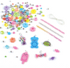 Make it Real | Pop Shake Twist DIY Bracelet Kit