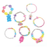Make it Real | Pop Shake Twist DIY Bracelet Kit