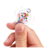 Make it Real | Pop Shake Twist DIY Bracelet Kit