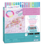 Make it Real | Butterfly Jewellery Set