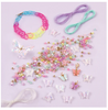 Make it Real | Butterfly Jewellery Set