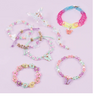 Make it Real | Butterfly Jewellery Set