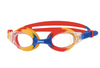 Zoggs | Goggles  Little Bondi  Assorted Colours