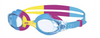 Zoggs | Goggles  Little Bondi  Assorted Colours