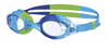 Zoggs | Goggles  Little Bondi  Assorted Colours