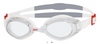 Zoggs | Goggles  Endura Assorted Colours