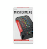 Pressman | Mastermind Multi-Coloured Game